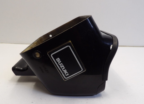 Front center cowl Suzuki GSX 750