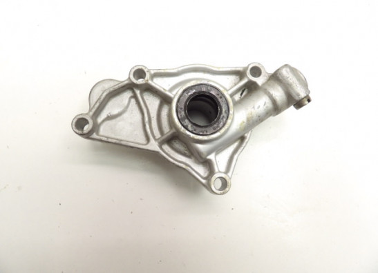 Drehzahlmesser kabel Honda CX 500