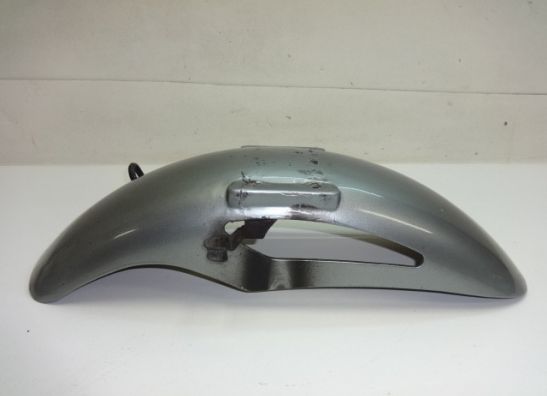 Voorspatbord Honda VF 700  750 F