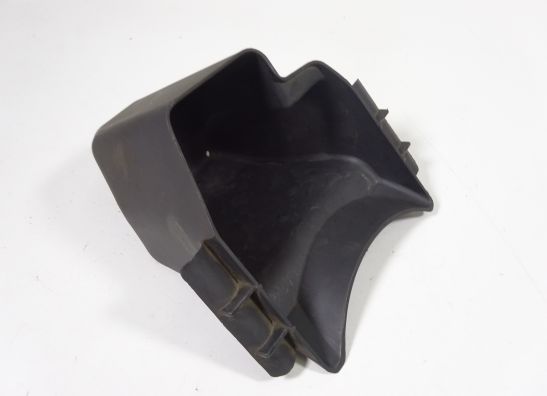 Fairing inner side Ducati ST4