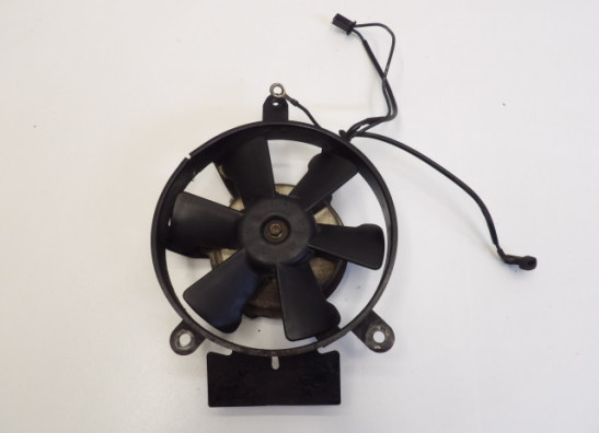Ventilator Honda CB 500