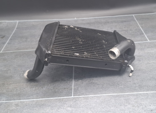Radiateur Buell 1125 R