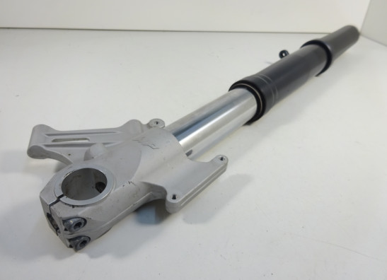 Voorpoot rechts compleet KTM 990 Superduke