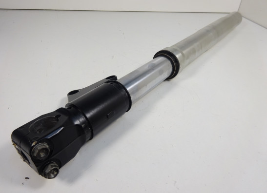 Voorpoot rechts compleet Ducati Monster 695