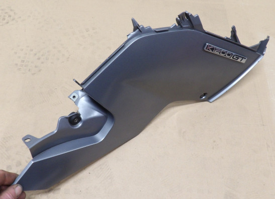 Rechter zijkuip klein BMW K 1200 GT
