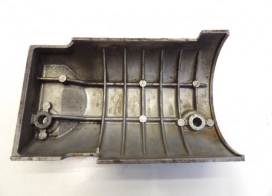 Motorblokdeksel Kawasaki ZEPHYR 550