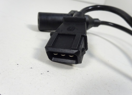 Sensor - Elektronik Ducati 1098  1198