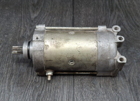 Startmotor Honda CB 750 F