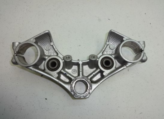 Gabelbrücke Obere Yamaha XV 535 Virago