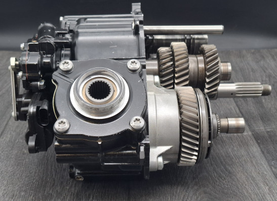 Versnellingsbak BMW K 1600 GT