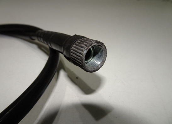 Drehzahlmesser kabel Honda CB 650