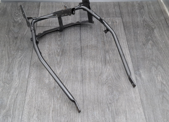 Kuipframe BMW R 1100 GS