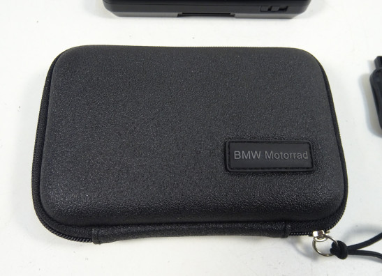 Navigatiesteun BMW K 1200 R 