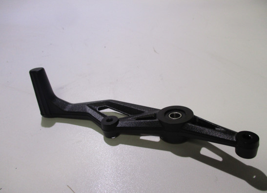 Bremspedal BMW S 1000 RR