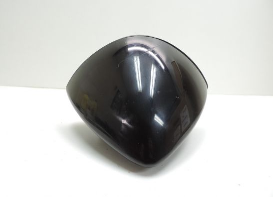 Tacho-set Kawasaki ER 6