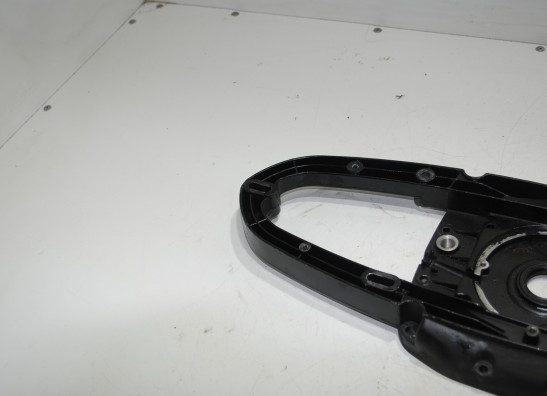 Engine cover BMW R 1100 RT