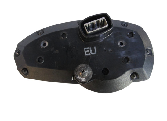 Tellerset Kawasaki ZX 6 R