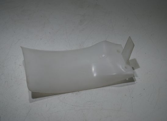 Achterspatbord Honda CRF 150