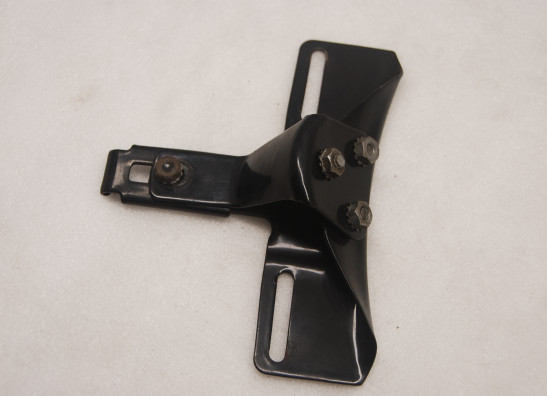 License plate holder Harley Davidson Custom universal other