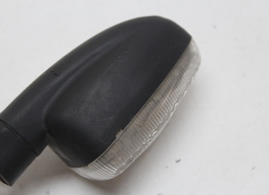 Winker left rear Moto Guzzi 1200 sport