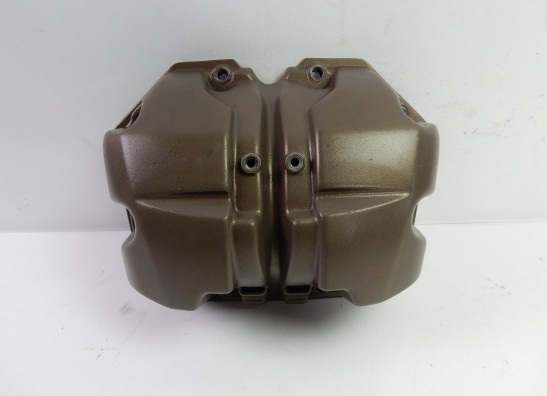 Kleppendeksel Moto Guzzi Breva 850 1100 1200