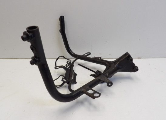 Kuipframe Honda VFR 800 I