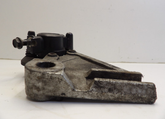 Rear brake caliper Kawasaki GPZ 500