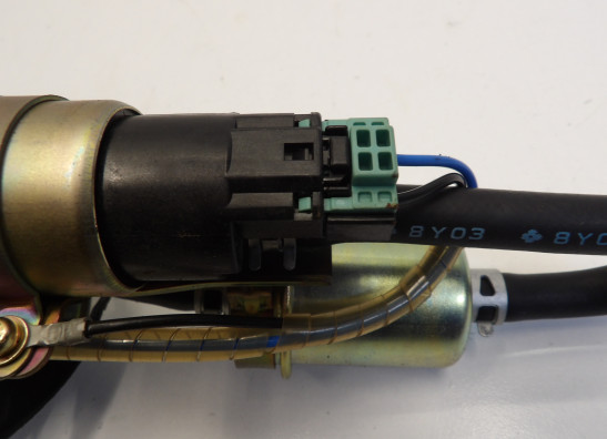 Fuel pump Honda VFR 800 I