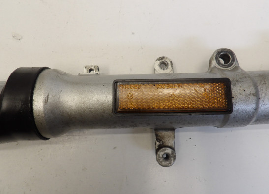 Voorpoot links compleet Yamaha FZ6