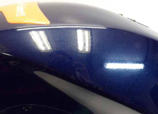 Fuel tank Kawasaki ER 5