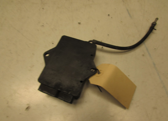CDI ECU unit Yamaha FJ 1200