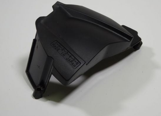 Engine cover front spocket Yamaha YZF R1