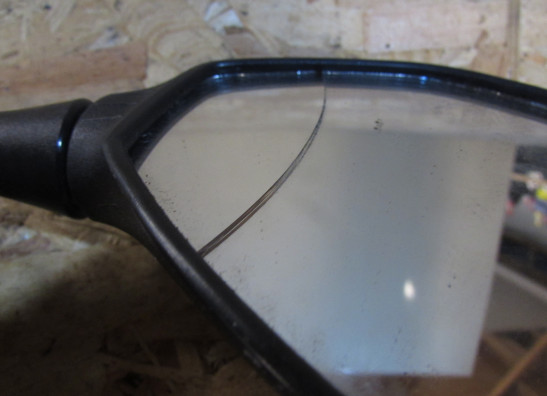 Spiegel rechts Suzuki GSF 650 Bandit