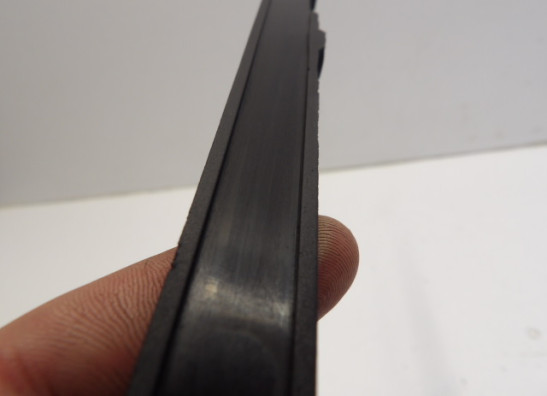 Motorblock Sonstiges Suzuki VS 700 Intruder