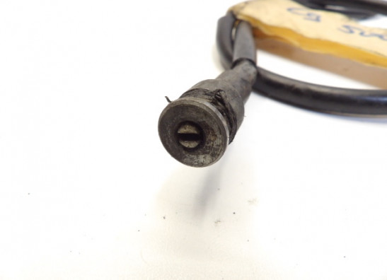 Speedocable Honda CB 500