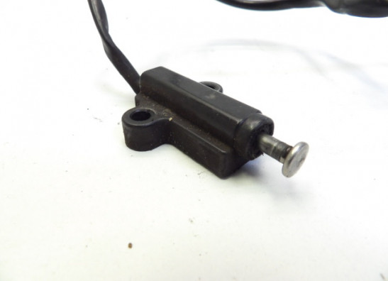 Standerschalter Suzuki DR 650