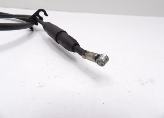 Chokekabel Yamaha XVS 1100 Dragstar