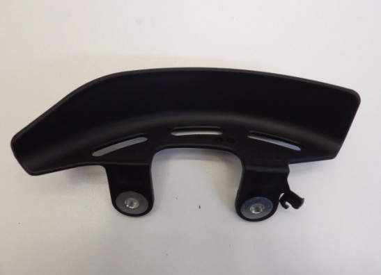 Kettingkast Ducati Diavel