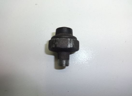 Engine parts Kawasaki VN 700  750