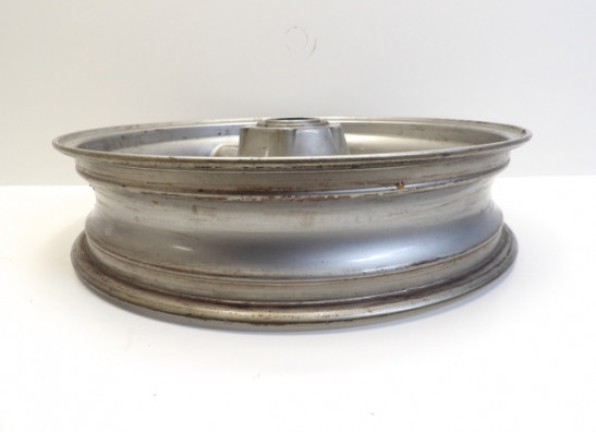 Voorvelg Triumph Sprint ST 955