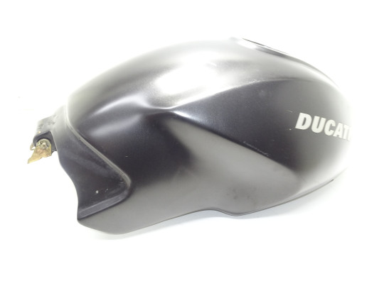 Fuel tank Ducati monster 600
