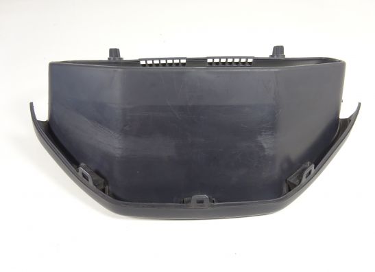 Topkuip bekleding Suzuki Burgman 650