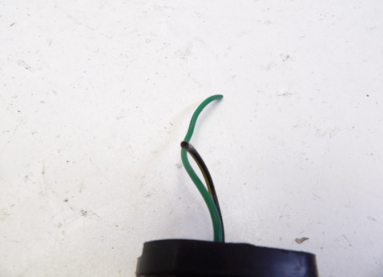 Blinker hinten links Kawasaki ZX 6 R