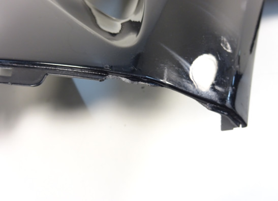 Linker zijkuip Honda VFR 800 I