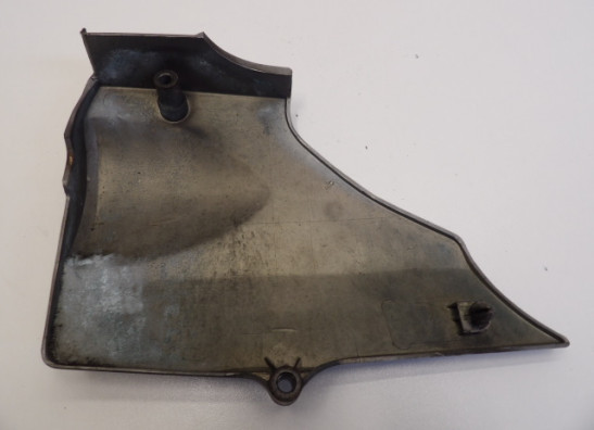 Engine cover Honda VT 1100