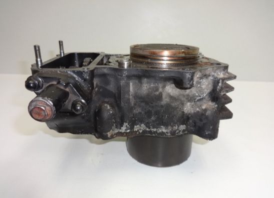 Cilinderblok Kawasaki VN 700  750