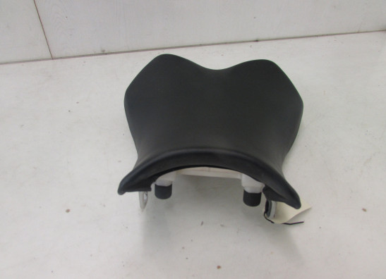 Seat Suzuki GSX R 1000