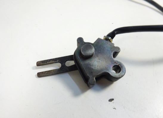 Standerschalter Kawasaki ER 6