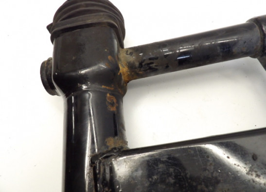 Hinterradschwinge Honda VT 1100