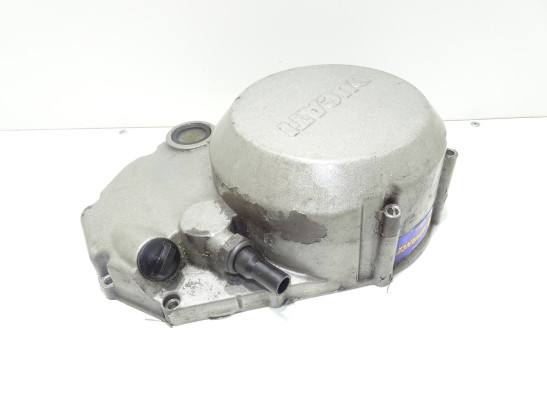 Crankcase cover Clutch side Ducati monster 600